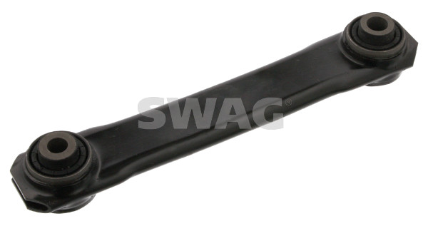 Braccio oscillante, Sospensione ruota - 40 93 4940 SWAG